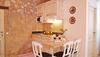Apartamento Camelot Royal Beds "by Checkin"