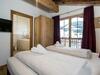 Lindelodge