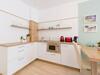 Apartment Oper - Contactless Check In