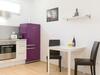 Apartment Oper - Contactless Check In