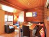 Chalet Isabella Im Brixental B