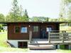 Chalet Isabella Im Brixental B