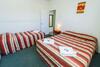 Miriam Vale Motel