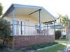 Stuarts Point Holiday Park
