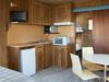 Stuarts Point Holiday Park