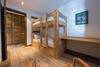 Apartamentos La Cord�e 4 - Spa Access - Mer de Glace Complex