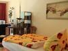 Sunlit Apartment With Garden In Satow Near The Forest