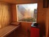 Apartamento Ferienwohnung Waldheim Lindenfels