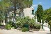 Beaucaire Villa Sleeps 15 Pool Wifi