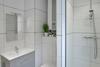 Apartamento Studio Neuf - Acces 24/24 - Plein Centre Ville