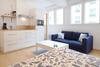 Apartamento Studio Neuf - Acces 24/24 - Plein Centre Ville
