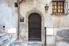 Apartamento Suquet Boucherie Sea Cannes