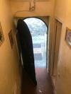 Apartamento Suquet Boucherie Sea Cannes