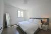 Apartamento Secret Garden G Cannes