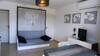 Apartamento Le Mas Des Oliviers
