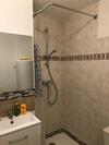Apartamento Appartement Futuroscope-j'