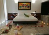 Hotel Dulima