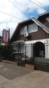 Hostal Hospedaje Sra. Yoly