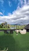 Hotel Puerto Manzano Suites By Visionnaire