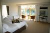 Hotel Puerto Manzano Suites By Visionnaire