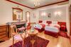 Vescours Chateau Sleeps 20 Pool Wifi