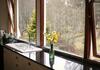 Apartamentos Cairngorm Lodge Rothiemurchus