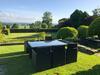 Dursley Chateau Sleeps 19 Wifi