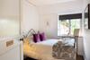 Dursley Chateau Sleeps 19 Wifi