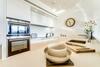 Altido Luxury Quartermile Apart