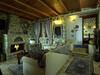 Aparthotel Diktynna Traditional Villas