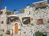 Aparthotel Diktynna Traditional Villas
