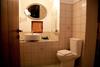 Aparthotel Diktynna Traditional Villas