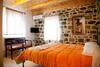 Aparthotel Diktynna Traditional Villas