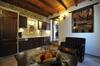 Aparthotel Diktynna Traditional Villas