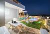 Villa Provenza