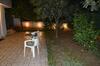 Apartamento Blue Ark Aigeira Flat & Studio