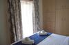 Apartamento Blue Ark Aigeira Flat & Studio