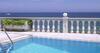 Ostria Seaside Studios And Apartments