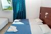 Poseidon Beach Hotel