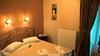 Hostal Guesthouse Kastania