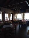 Hostal Guesthouse Kastania