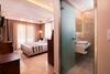 Hotel Diamond