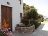 Apartamento Guesthouse Enastron