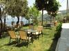 Apartamento Guesthouse Enastron
