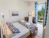 Agios Nikitas Nature Villas