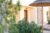 Organic Garden Villas