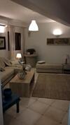 Organic Garden Villas