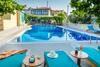 Hotel Thalassies Nouveau