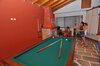Hotel Thalassies