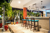 Hotel Thalassies